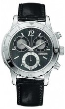 Balmain Balmainia Chrono Grande B5551.32.64