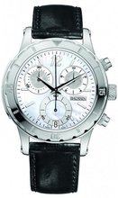 Balmain Balmainia Chrono Grande B5551.32.84