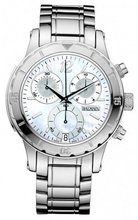 Balmain Balmainia Chrono Grande B5551.33.84