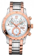 Balmain Balmainia Chrono Grande B5558.33.84