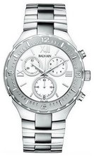 Balmain Balmainia Chrono Grande B5621.33.22