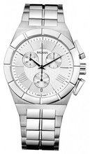 Balmain Balmainia Chrono Sport B7581.33.22