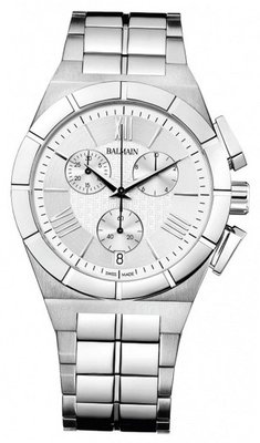 Balmain Balmainia Chrono Sport B7581.33.22