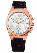 Balmain Balmainia Chrono Sport B7589.52.22