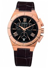 Balmain Balmainia Chrono Sport B7589.52.62