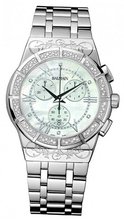 Balmain Balmainia Chrono Sport B7595.33.82