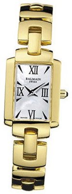 Balmain Balmya B2038.33.82
