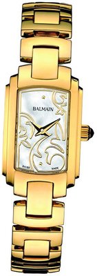 Balmain Balmya B3650.33.83