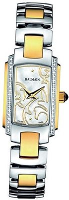 Balmain Balmya B3656.39.83