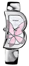 Balmain Be Balmain B2295.31.85