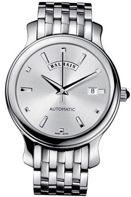 Balmain Beleganza Automatic B1501.33.16