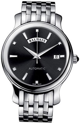 Balmain Beleganza Automatic B1501.33.66