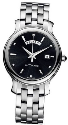 Balmain Beleganza Automatic B1511.33.66