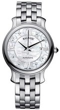 Balmain Beleganza Automatic B1511.33.83