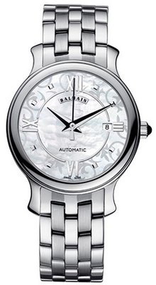 Balmain Beleganza Automatic B1511.33.83