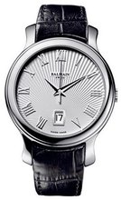 Balmain Beleganza B1321.32.26