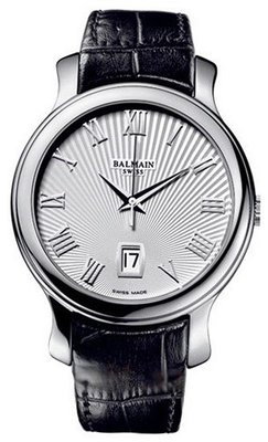 Balmain Beleganza B1321.32.26