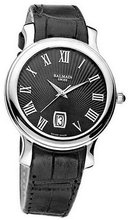 Balmain Beleganza B1321.32.66