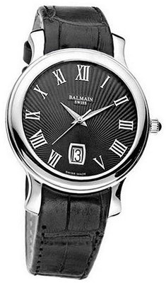 Balmain Beleganza B1321.32.66