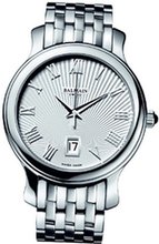 Balmain Beleganza B1321.33.26