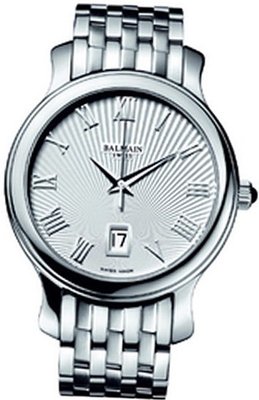 Balmain Beleganza B1321.33.26