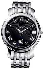 Balmain Beleganza B1321.33.66