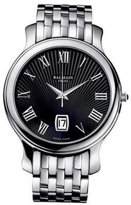 Balmain Beleganza B1321.33.66