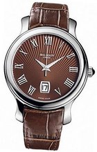 Balmain Beleganza B1321.52.56