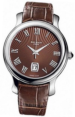 Balmain Beleganza B1321.52.56