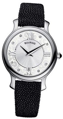 Balmain Beleganza B1331.32.28