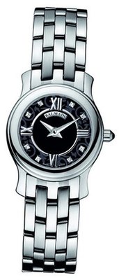 Balmain Beleganza B1351.33.68