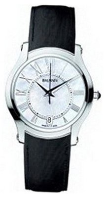 Balmain Beleganza B3181.32.82