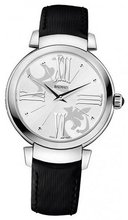 Balmain Beleganza B3391.32.12