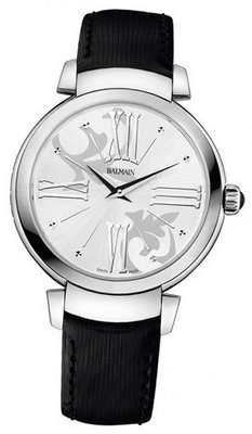 Balmain Beleganza B3391.32.12