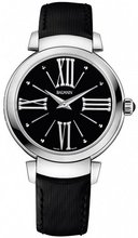 Balmain Beleganza B3391.32.62