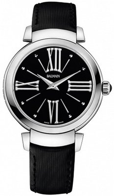 Balmain Beleganza B3391.32.62