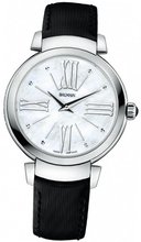 Balmain Beleganza B3391.32.82