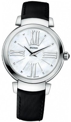 Balmain Beleganza B3391.32.82