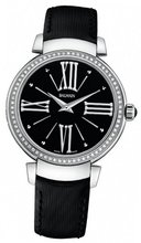 Balmain Beleganza B3395.32.62