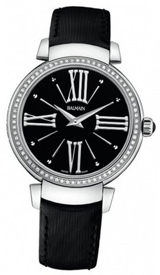 Balmain Beleganza B3395.32.62