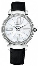 Balmain Beleganza B3395.32.82