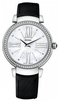 Balmain Beleganza B3395.32.82