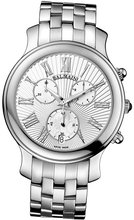 Balmain Beleganza Chrono B5261.33.26