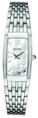 Balmain Bellafina B3815.33.83
