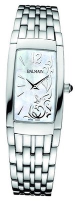 Balmain Bellafina B3831.33.83