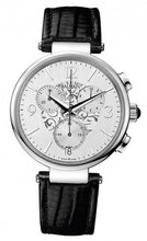 Balmain Bellafina Chrono Round B7671.32.14
