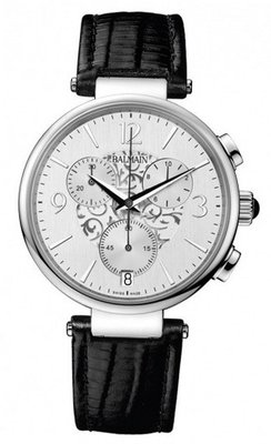 Balmain Bellafina Chrono Round B7671.32.14