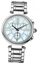 Balmain Bellafina Chrono Round B7671.33.82
