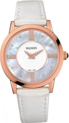 Balmain bijou B1779.22.82