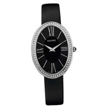 Balmain Blmn1395.32.62